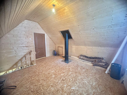 Продам дом, 224, Клопицы д, 0 км от города