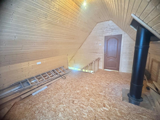 Продам дом, 224, Клопицы д, 0 км от города