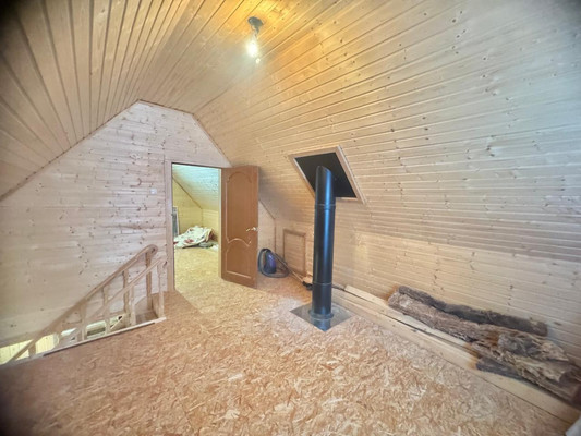 Продам дом, 224, Клопицы д, 0 км от города