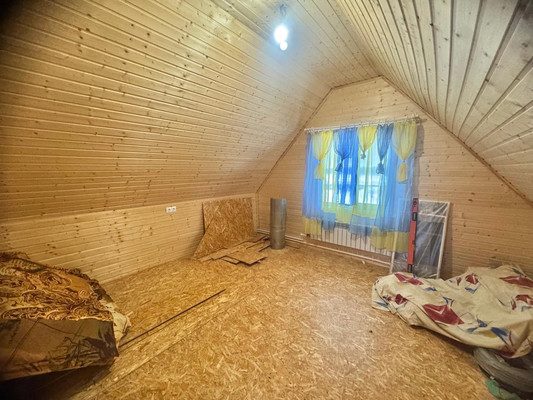 Продам дом, 224, Клопицы д, 0 км от города