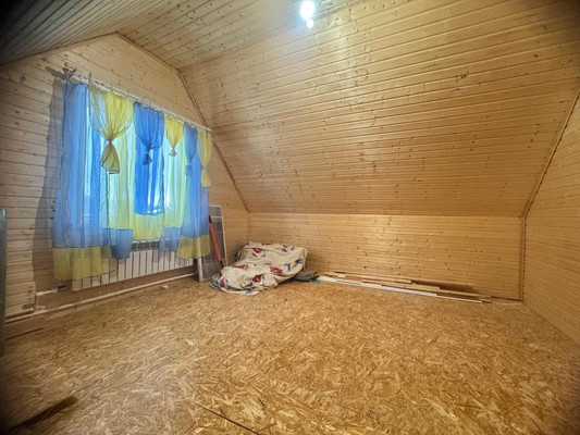 Продам дом, 224, Клопицы д, 0 км от города