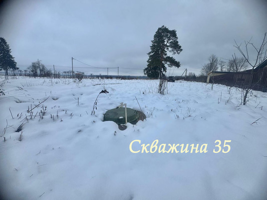 Продам дом, 224, Клопицы д, 0 км от города