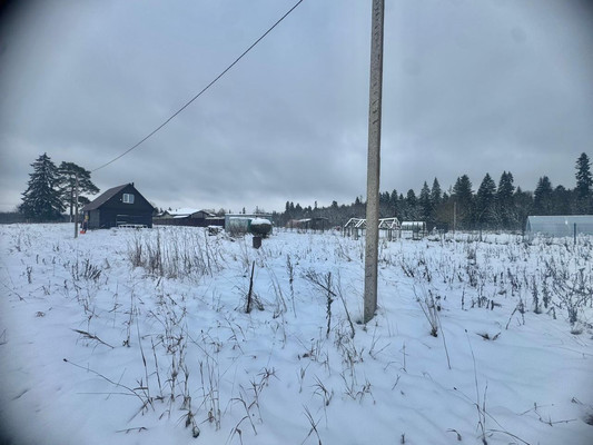 Продам дом, 224, Клопицы д, 0 км от города