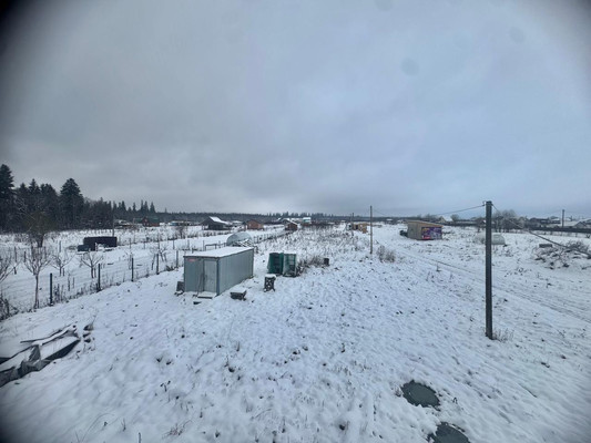 Продам дом, 224, Клопицы д, 0 км от города