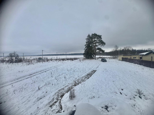 Продам дом, 224, Клопицы д, 0 км от города