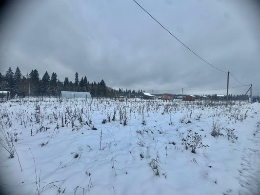 Продам дом, 224, Клопицы д, 0 км от города