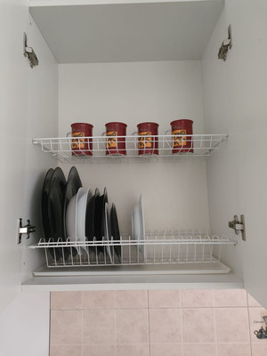 Продам однокомнатную (1-комн.) квартиру, Загородная (Центральный р-н) ул, 5/4, Сочи г