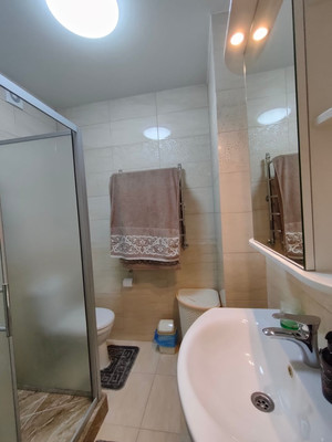 Продам однокомнатную (1-комн.) квартиру, Загородная (Центральный р-н) ул, 5/4, Сочи г