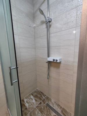 Продам однокомнатную (1-комн.) квартиру, Загородная (Центральный р-н) ул, 5/4, Сочи г