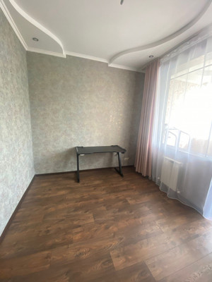 Продам трехкомнатную (3-комн.) квартиру, Невская (Центральный р-н) ул, 18, Сочи г