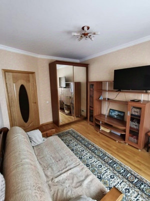 Продам двухкомнатную (2-комн.) квартиру, 2-й Покровский проезд, 2к2, Котельники г