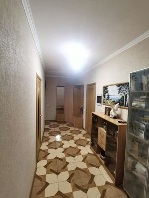 Продам двухкомнатную (2-комн.) квартиру, 2-й Покровский проезд, 2к2, Котельники г