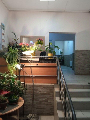 Продам двухкомнатную (2-комн.) квартиру, 2-й Покровский проезд, 2к2, Котельники г