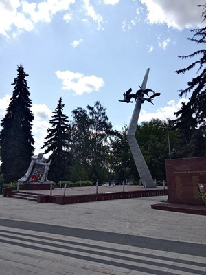 Продам двухкомнатную (2-комн.) квартиру, 2-й Покровский проезд, 2к2, Котельники г