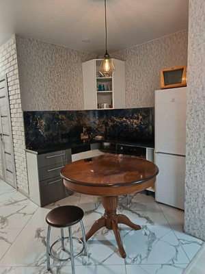 Продам однокомнатную (1-комн.) квартиру, Подольская ул, 42к1, Северово д