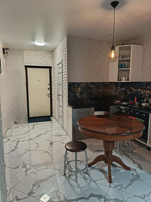 Продам однокомнатную (1-комн.) квартиру, Подольская ул, 42к1, Северово д