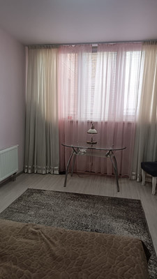 Продам однокомнатную (1-комн.) квартиру, Подольская ул, 42к1, Северово д