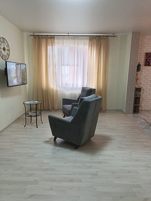 Продам однокомнатную (1-комн.) квартиру, Подольская ул, 42к1, Северово д