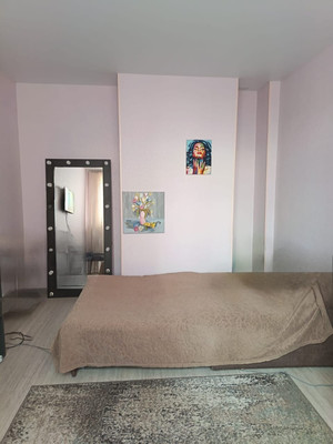 Продам однокомнатную (1-комн.) квартиру, Подольская ул, 42к1, Северово д