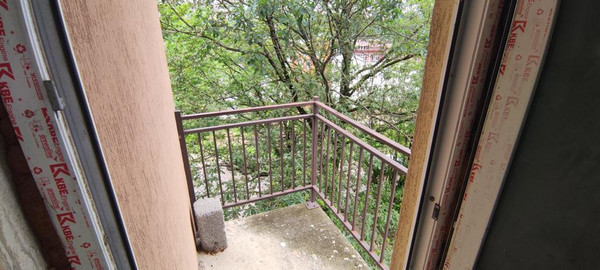 Продам двухкомнатную (2-комн.) квартиру, Метелёва (Агро тер. СНТ) ул, 12, Сочи г