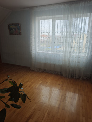 Продам дом, Светлая ул, 12, Цибанобалка с, 0 км от города