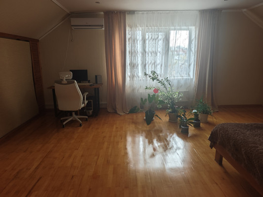 Продам дом, Светлая ул, 12, Цибанобалка с, 0 км от города