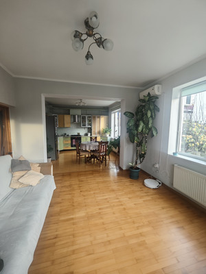 Продам дом, Светлая ул, 12, Цибанобалка с, 0 км от города