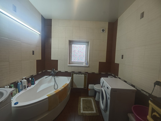 Продам дом, Светлая ул, 12, Цибанобалка с, 0 км от города