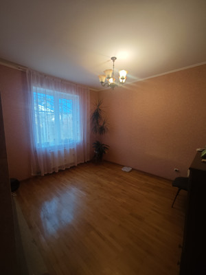 Продам дом, Светлая ул, 12, Цибанобалка с, 0 км от города