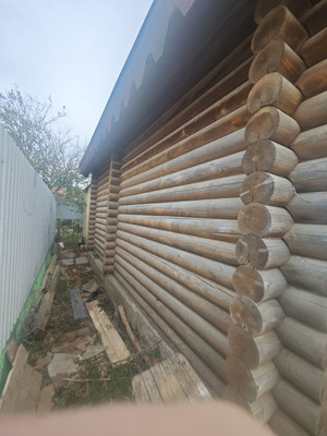 Продам дом, Светлая ул, 12, Цибанобалка с, 0 км от города