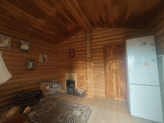 Продам дом, Светлая ул, 12, Цибанобалка с, 0 км от города