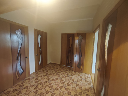 Продам дом, Светлая ул, 12, Цибанобалка с, 0 км от города