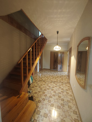 Продам дом, Светлая ул, 12, Цибанобалка с, 0 км от города