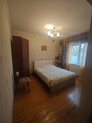 Продам дом, Светлая ул, 12, Цибанобалка с, 0 км от города