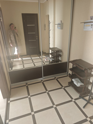 Продам однокомнатную (1-комн.) квартиру, Некрасова ул, 1141, Анапа г