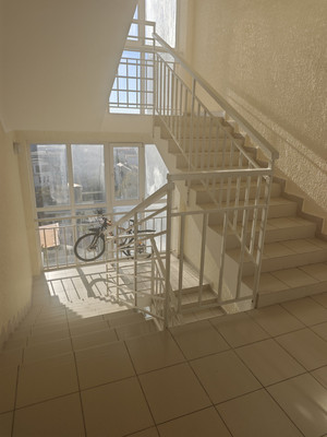 Продам однокомнатную (1-комн.) квартиру, Некрасова ул, 114к2, Анапа г