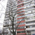 Продам однокомнатную (1-комн.) квартиру, Скаковая ул, 34к4, Москва г