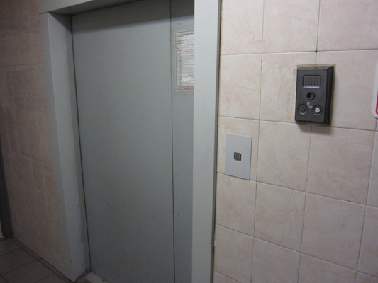 Продам однокомнатную (1-комн.) квартиру, Скаковая ул, 34к4, Москва г