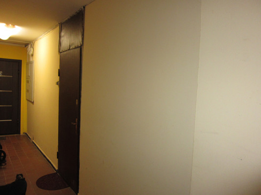 Продам однокомнатную (1-комн.) квартиру, Скаковая ул, 34к4, Москва г