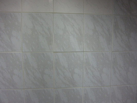 Продам однокомнатную (1-комн.) квартиру, Скаковая ул, 34к4, Москва г