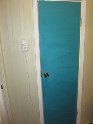 Продам однокомнатную (1-комн.) квартиру, Скаковая ул, 34к4, Москва г