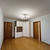 Продам трехкомнатную (3-комн.) квартиру, Косинская ул, 24к2, Москва г