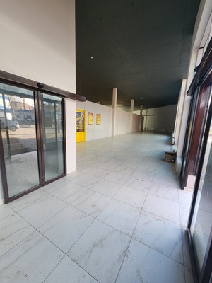 Сдам торговое помещение 90 м2, Талалихина (Западный мкр.) ул, 41, Домодедово г