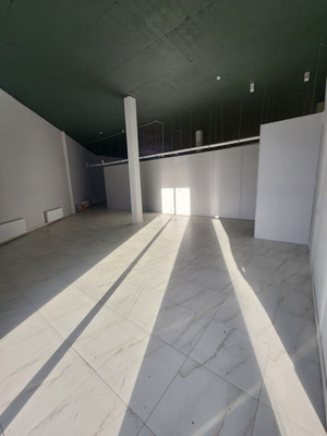 Сдам торговое помещение 90 м2, Талалихина (Западный мкр.) ул, 41, Домодедово г