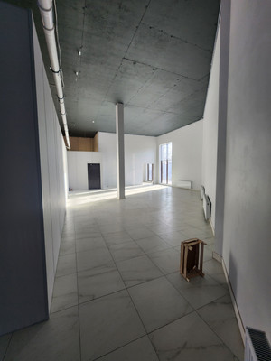 Сдам торговое помещение 90 м2, Талалихина (Западный мкр.) ул, 41, Домодедово г