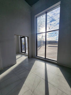 Сдам торговое помещение 90 м2, Талалихина (Западный мкр.) ул, 41, Домодедово г