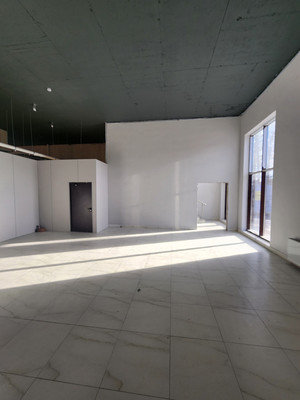 Сдам торговое помещение 90 м2, Талалихина (Западный мкр.) ул, 41, Домодедово г