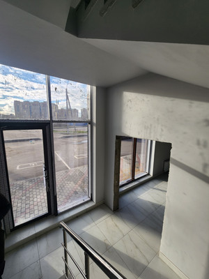 Сдам торговое помещение 90 м2, Талалихина (Западный мкр.) ул, 41, Домодедово г