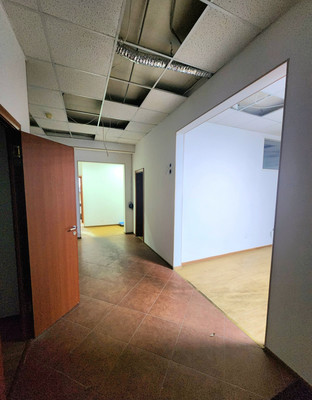 Сдам коммерческое помещение 110 м2, Зеленая (Центральный мкр.) ул, 72, Домодедово г