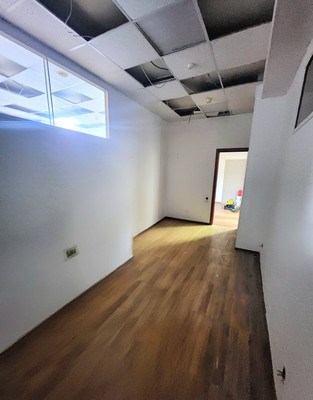 Сдам коммерческое помещение 110 м2, Зеленая (Центральный мкр.) ул, 72, Домодедово г